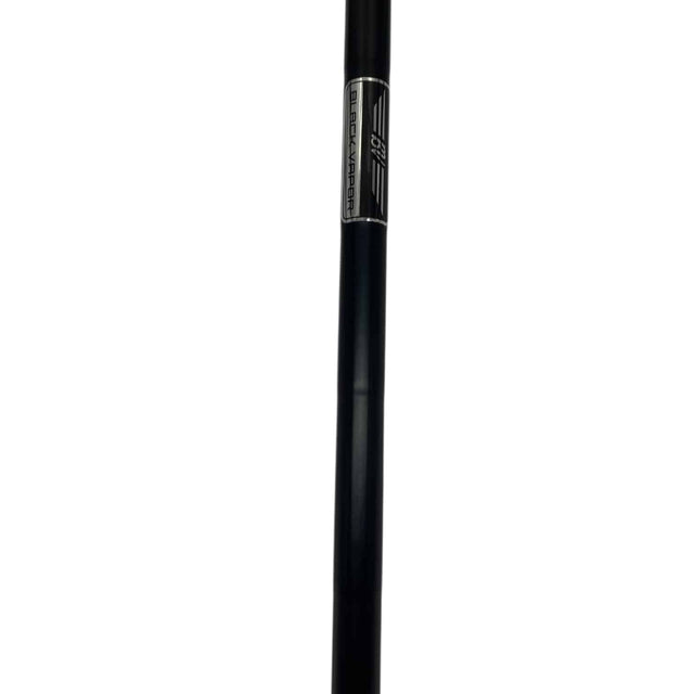 Titleist SM10 Black Vapor 60º-10º S-Grind Wedge
