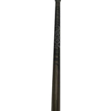 Titleist SM10 Chrome 60º-14º K-Grind Wedge