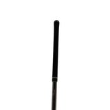 Titleist SM10 Chrome 60º-14º K-Grind Wedge