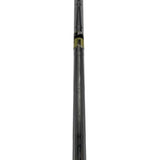 Titleist SM5 56º-14º F-Grind Wedge