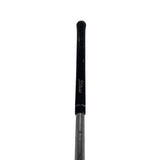 Titleist SM5 56º-14º F-Grind Wedge