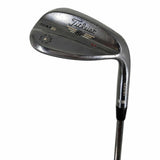 Titleist SM6 60º-8º M-Grind Wedge