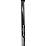 Titleist SM7 Black 48º-10 S-Grind Wedge