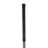 Titleist SM7 Black 48º-10 S-Grind Wedge