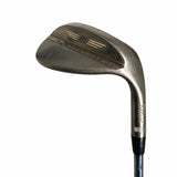 Titleist SM8 58º-08º M-Grind Wedge