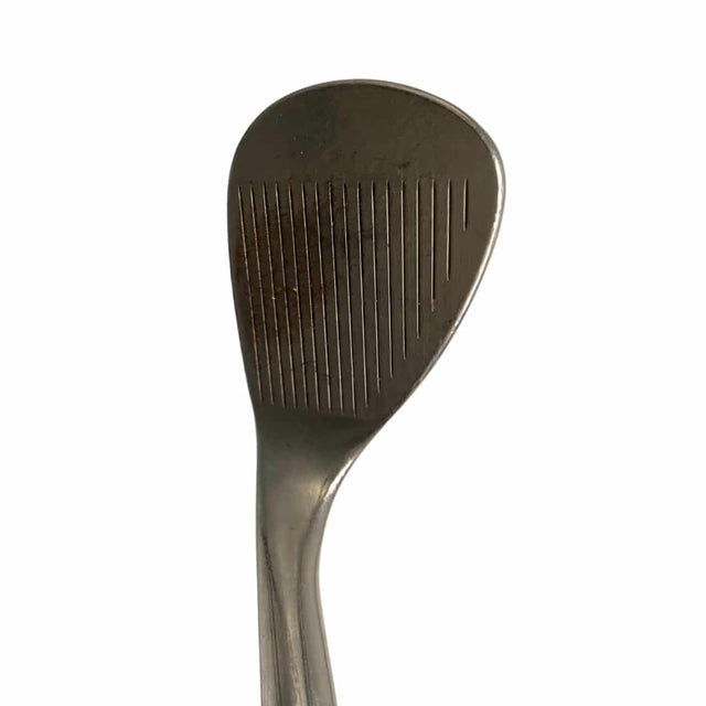 Titleist SM8 58º-08º M-Grind Wedge