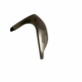 Titleist SM8 58º-08º M-Grind Wedge