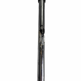 Titleist SM8 58º-08º M-Grind Wedge