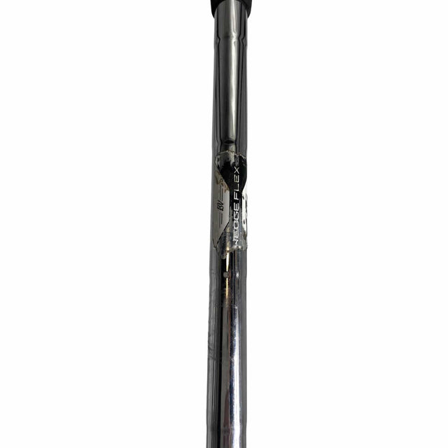 Titleist SM8 58º-08º M-Grind Wedge