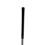 Titleist SM8 58º-08º M-Grind Wedge