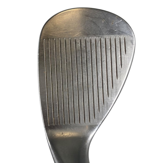 Titleist SM9 54º-12º D-Grind Wedge