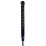 Titleist SM9 54º-12º D-Grind Wedge