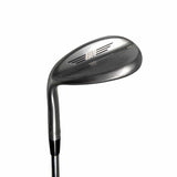 Titleist SM9 60º-8º M-Grind Wedge