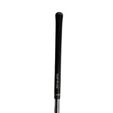 Titleist SM9 60º-8º M-Grind Wedge