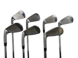 Titleist T100 2019/2021 Forged Irons