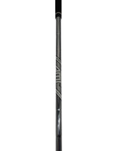 Titleist T100 2019/2021 Forged Irons