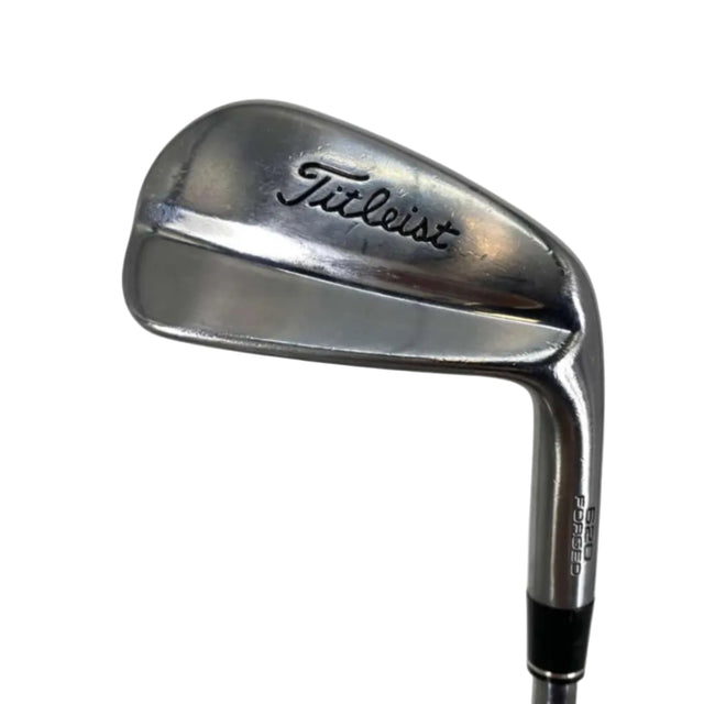 Titleist T100/620 MB Forged Irons