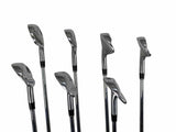 Titleist T100/620 MB Forged Irons