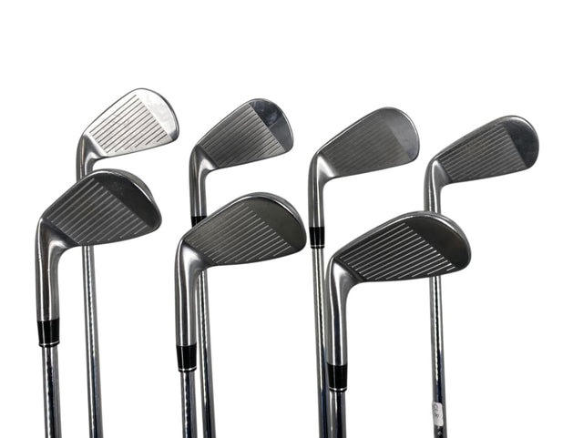 Titleist T100/620 MB Forged Irons