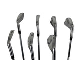 Titleist T100/620 MB Forged Irons