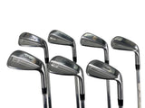 Titleist T100 Forged Irons