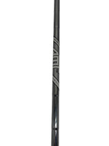 Titleist T100 Forged Irons