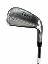 Titleist T100 Forged Irons