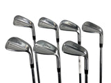 Titleist T100 Forged Irons