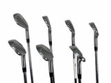 Titleist T100 Forged Irons