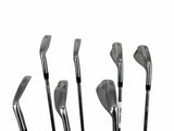 Titleist T100 Forged Irons