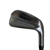 Titleist T100 Forged Irons