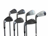 Titleist T100 Forged Irons