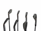 Titleist T100 Forged Irons