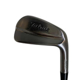 Titleist T150/620 Forged Irons