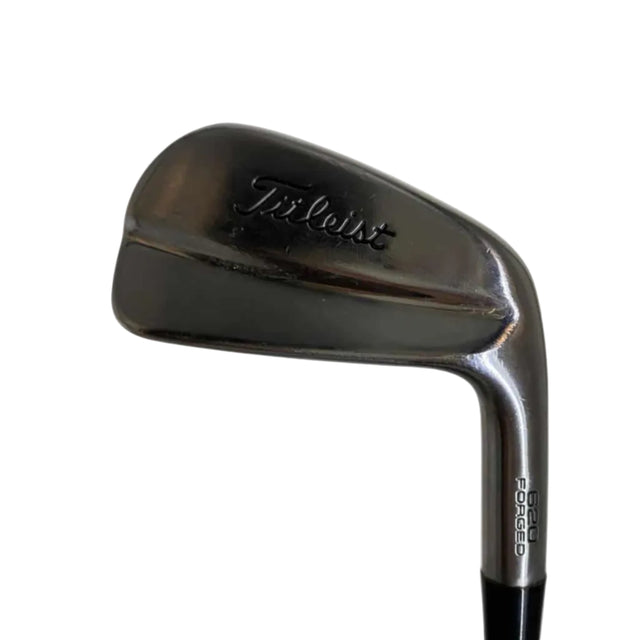 Titleist T150/620 Forged Irons