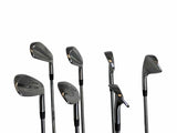 Titleist T150/620 Forged Irons