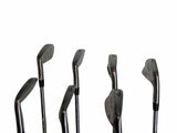 Titleist T150/620 Forged Irons