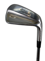 Titleist T150 Forged Irons