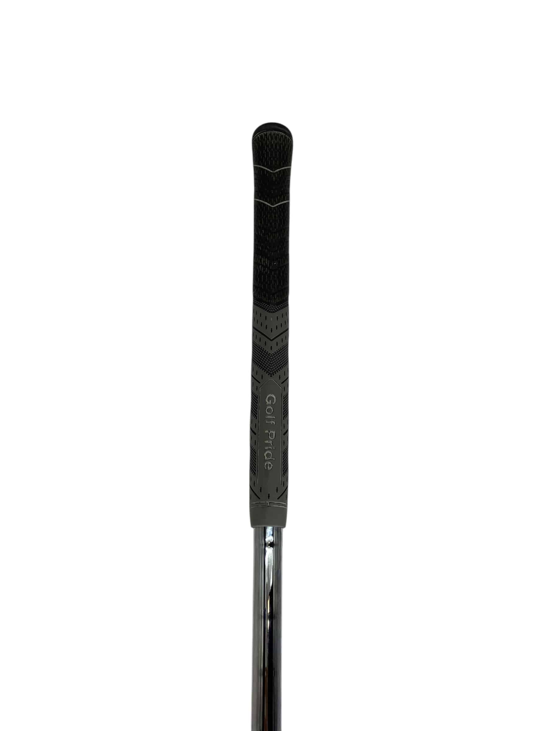 Titleist T150 Forged Irons – One Golf