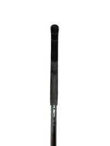 Titleist T150 Forged Irons