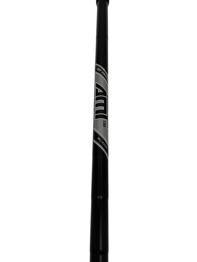 Titleist T200 Black Edition Forged Irons