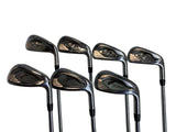 Titleist T200 Irons