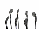 Titleist T200 Irons