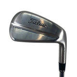 Titleist T250 Forged Irons