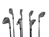 Titleist T350 Forged Irons