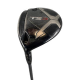 Titleist TS3 15º 3 Wood