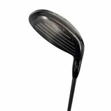 Titleist TS3 15º 3 Wood