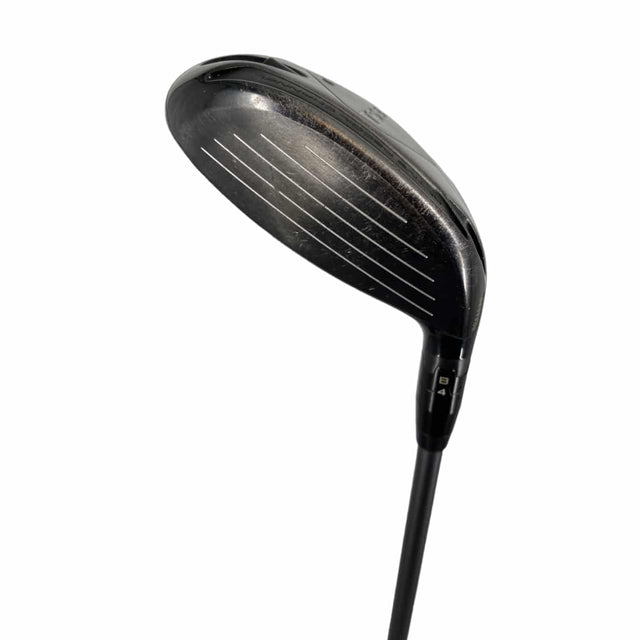 Titleist TS3 15º 3 Wood