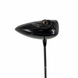 Titleist TS3 15º 3 Wood