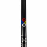 Titleist TS3 15º 3 Wood